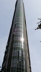 Newton 18 (D11), Apartment #210652391